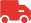 �l(f��)؛�F(xi��n)��